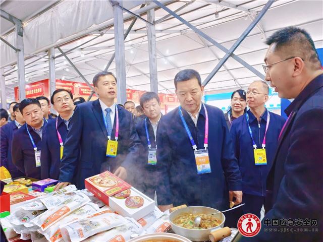 12150876441112081_13.jpeg 12150876441112081_13.jpeg