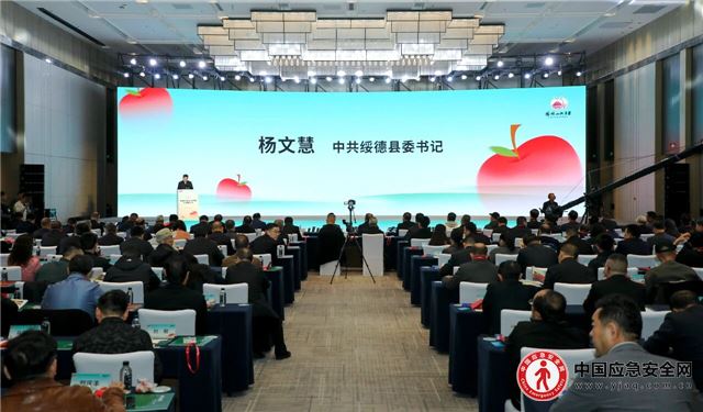 12324053012942115_13.jpeg 12324053012942115_13.jpeg