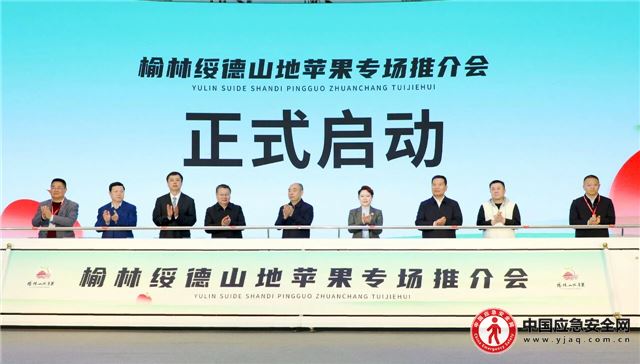 12330401449302898_13.jpeg 12330401449302898_13.jpeg