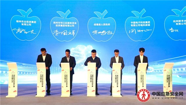 12332279576001156_13.jpeg 12332279576001156_13.jpeg