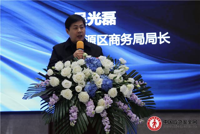 18172676445910514_13.jpeg 18172676445910514_13.jpeg