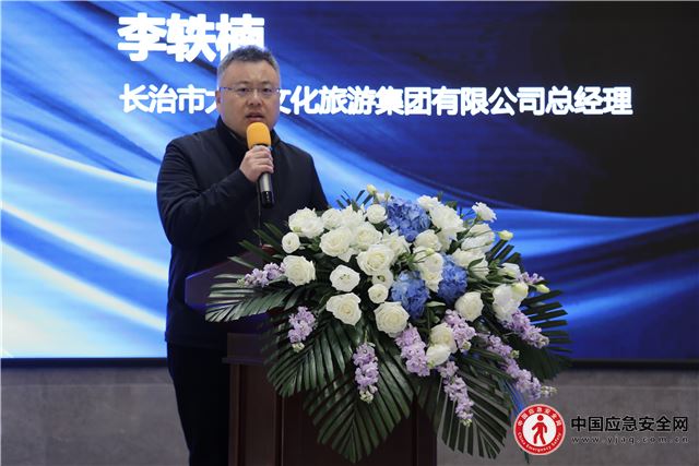 18201990518323753_13.jpeg 18201990518323753_13.jpeg