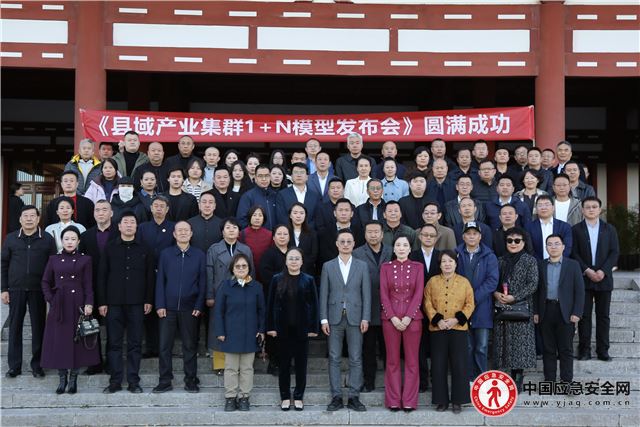 18222010829224168_13.jpeg 18222010829224168_13.jpeg