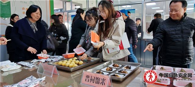 1842223269387908_13.jpeg 1842223269387908_13.jpeg