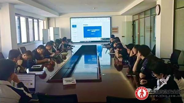 16475696768521355_5.jpeg 16475696768521355_5.jpeg