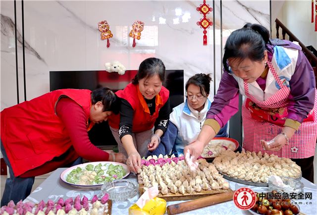 18055818631589988_13.jpeg 18055818631589988_13.jpeg