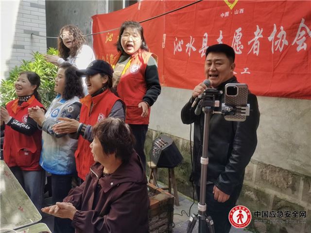 18161912383663154_13.jpeg 18161912383663154_13.jpeg