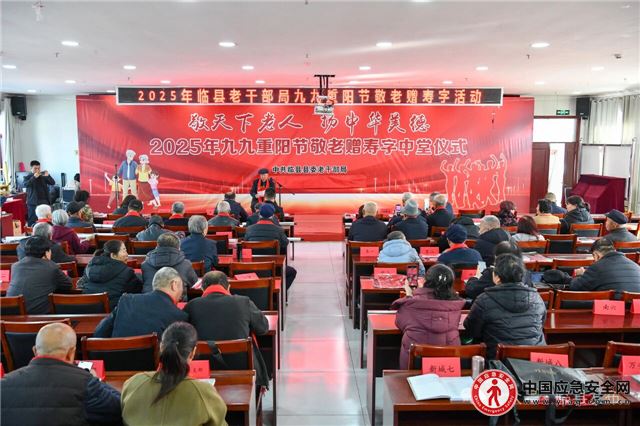 18233571761239386_13.jpeg 18233571761239386_13.jpeg