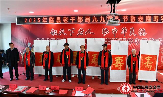 18235187384273145_13.jpeg 18235187384273145_13.jpeg