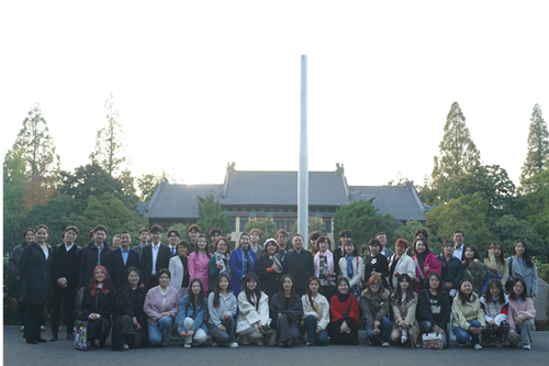 14212035827774527_5.png 14212035827774527_5.png