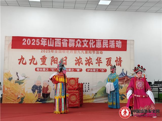 1833581082836031_13.jpeg 1833581082836031_13.jpeg