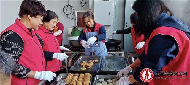 18395251447495035_13.jpeg 18395251447495035_13.jpeg