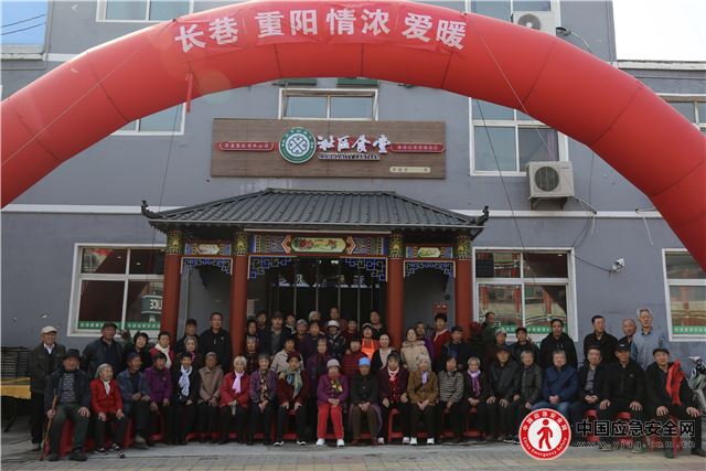 18414790519289331_13.jpeg 18414790519289331_13.jpeg