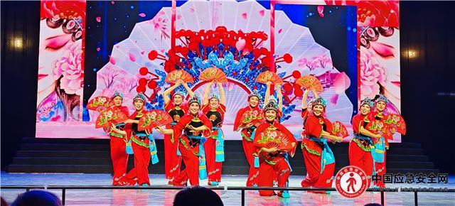 19195782696268264_13.jpeg 19195782696268264_13.jpeg