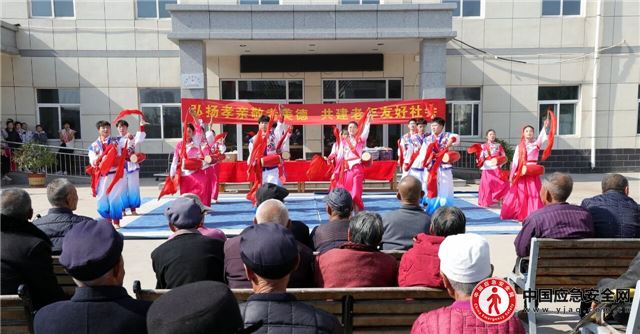 19320398324257021_13.jpeg 19320398324257021_13.jpeg