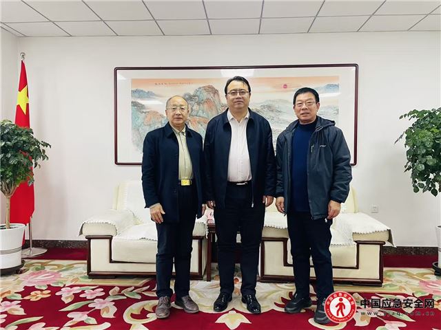 18513426363056871_30.jpeg 18513426363056871_30.jpeg