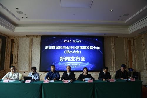 12441604499663842_5.jpeg 12441604499663842_5.jpeg