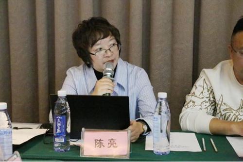 12443996684247503_5.jpeg 12443996684247503_5.jpeg