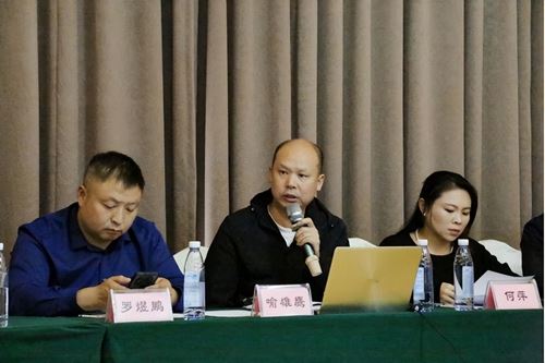 1244551543204223_5.jpeg 1244551543204223_5.jpeg