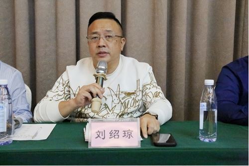 12452432612116878_5.jpeg 12452432612116878_5.jpeg