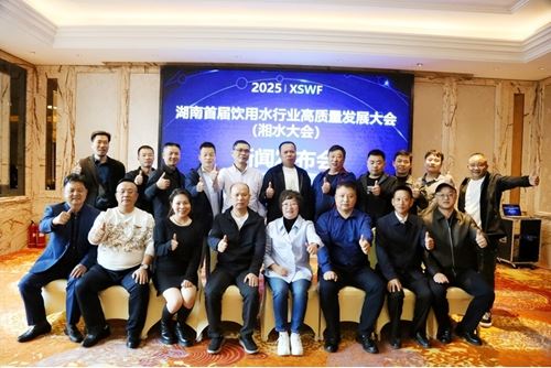 12462076363291447_5.jpeg 12462076363291447_5.jpeg