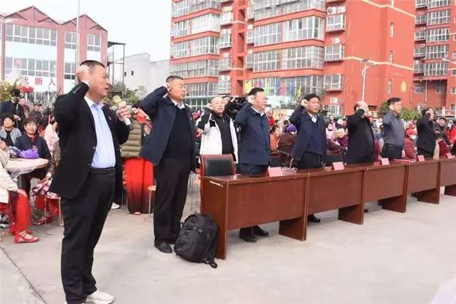 14434187309107095_28.jpg 14434187309107095_28.jpg