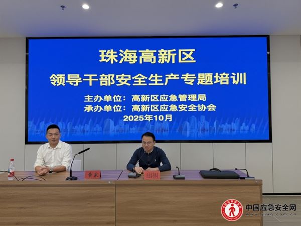 220828341885743_5.jpg 220828341885743_5.jpg