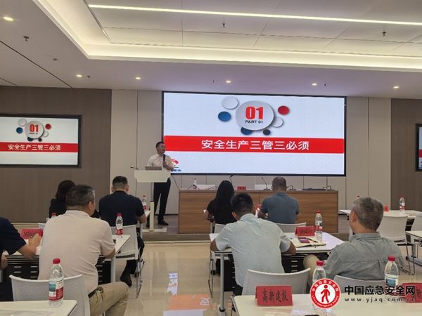 22084340433010819_5.jpg 22084340433010819_5.jpg