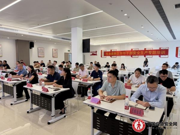 22085813867156610_5.jpeg 22085813867156610_5.jpeg