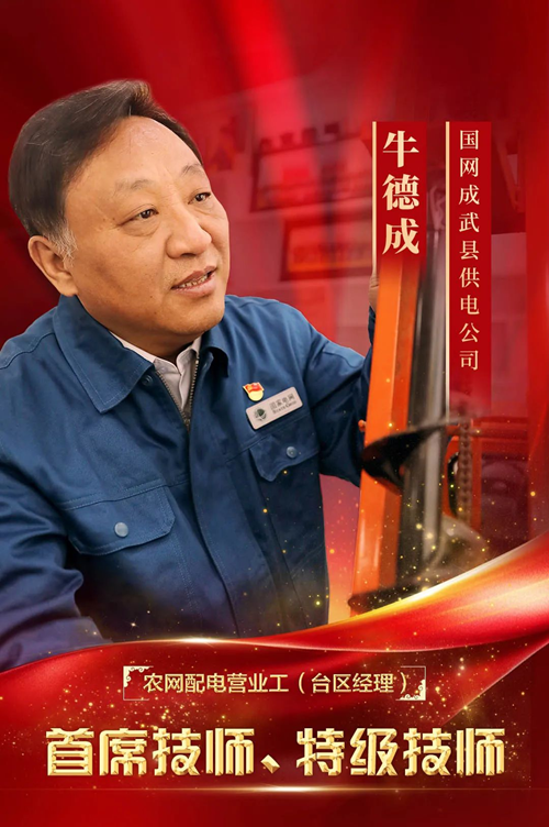 15072691991211832_5.png 15072691991211832_5.png