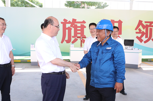 15074526364911467_5.png 15074526364911467_5.png