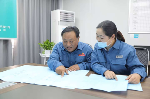 15090877933636865_5.png 15090877933636865_5.png