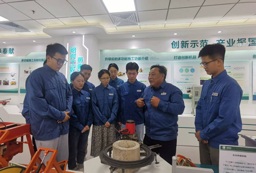 15092371688306045_5.png 15092371688306045_5.png