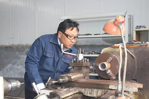 15100016998005826_5.png 15100016998005826_5.png