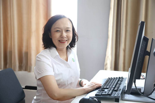 21254115439713401_5.png 21254115439713401_5.png