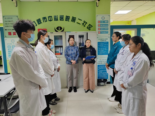 21260499801581065_5.png 21260499801581065_5.png