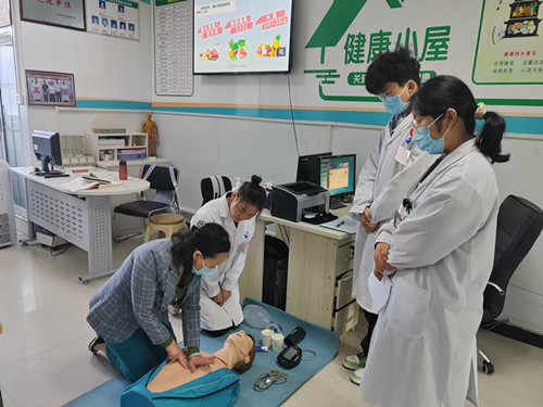 2127279355688147_5.png 2127279355688147_5.png