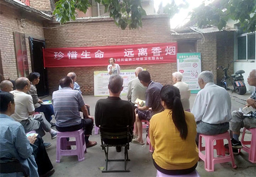 21274638863831374_5.png 21274638863831374_5.png