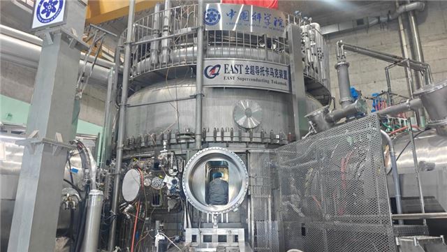 四中全会精神在基层