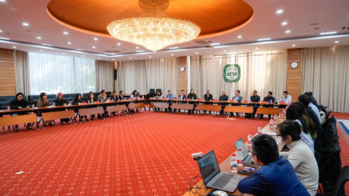 14094177935598560_5.png 14094177935598560_5.png