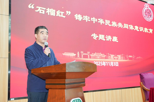 14102916992954955_5.png 14102916992954955_5.png