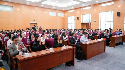 14110416991814921_5.png 14110416991814921_5.png