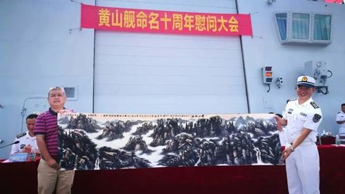 15100646685467277_5.jpg 15100646685467277_5.jpg