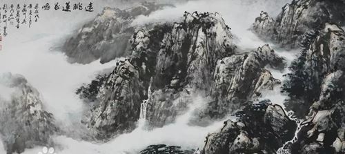 15102713869706327_5.jpg 15102713869706327_5.jpg