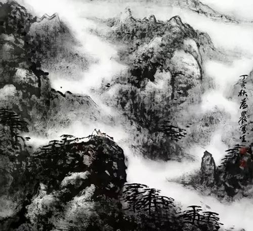 1510478261357329_5.jpg 1510478261357329_5.jpg