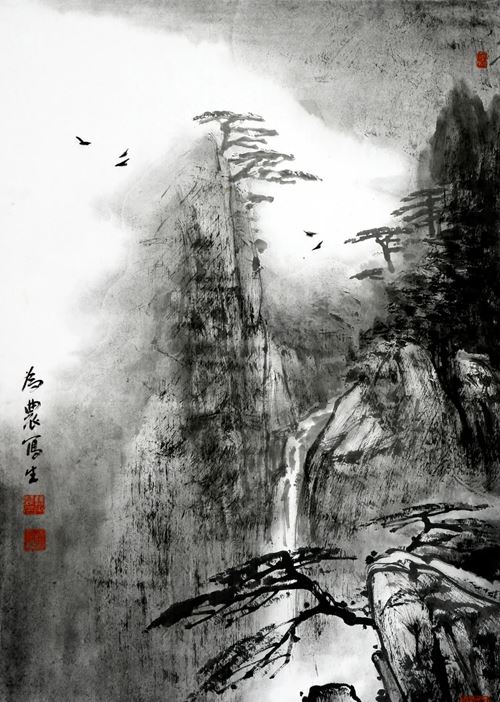 15111601364334018_5.jpg 15111601364334018_5.jpg