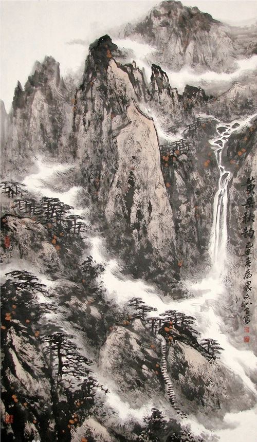 15114056054592144_5.jpg 15114056054592144_5.jpg