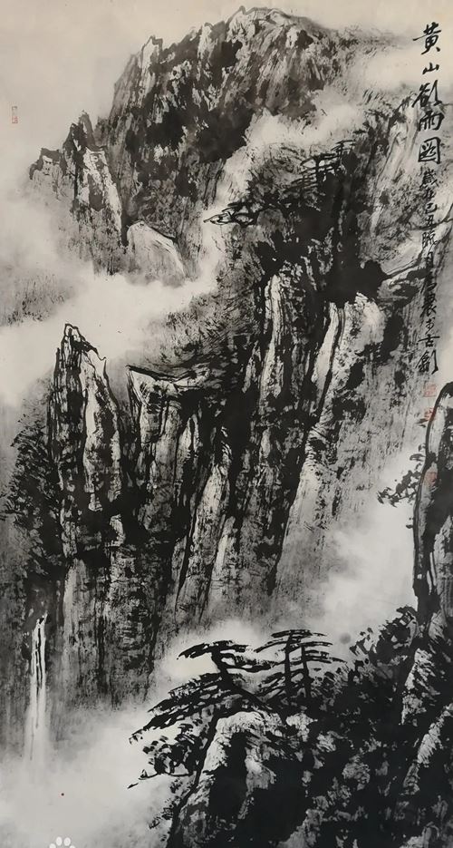 15115779499813496_5.jpg 15115779499813496_5.jpg