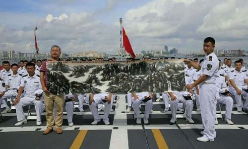 15121837305132343_5.jpg 15121837305132343_5.jpg