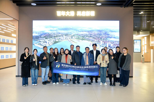 18523535749719761_5.png 18523535749719761_5.png